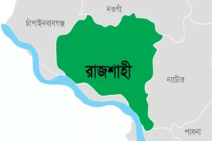 মাকে কুপিয়ে হ ত্যা র পর রাস্তায় ফেলে গেল ছেলে