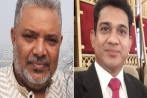 কথাকলি সিলেটের দ্বিবার্ষিক সম্মেলন অনুষ্ঠিত, নতুন কমিটি গঠন