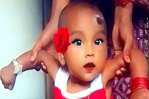 টাকা না পেয়ে সন্তান নিয়ে উধাও মাদকাসক্ত বাবা টাকা না পেয়ে সন্তান নিয়ে উধাও মাদকাসক্ত বাবা