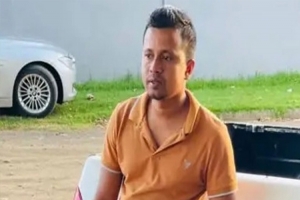 দক্ষিণ আফ্রিকায় বাংলাদেশি ব্যবসায়ীকে গু*লি করে হ ত্যা