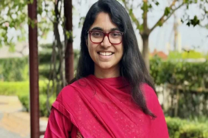 যে প্রতীকে নির্বাচন করতে চান তাসনিম জারা