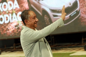 এবার পদত্যাগে সম্মত পাপন 