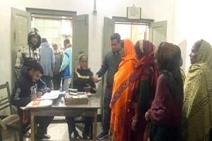 মঙ্গলবার থেকে খুলছে এনটিসির ১৯টি চা বাগান