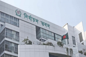 নতুন ভোটার হওয়ার সময় বাড়লো