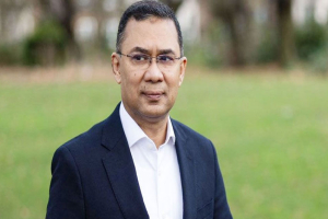 সিলেট থেকে নির্বাচনী কাজ শুরু করবেন তারেক রহমান