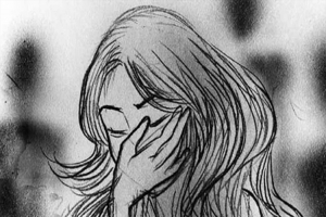 প্রেম প্রস্তাবে প্র ত্যা খ্যা ত হয়ে কলেজছাত্রীর কা ণ্ড
