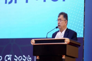 পুলিশকে আধুনিক ও জনকল্যাণমুখী বাহিনী গড়তে নানা উদ্যোগ