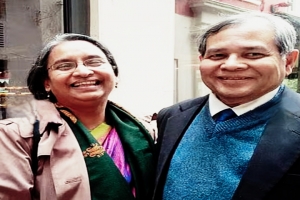 জা/মিন চান না দীপু মনি