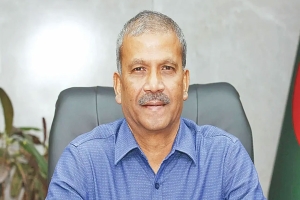 ভুয়া আ সা মি দে র পরিত্রাণ দিতে সিআরপিসিতে গুরুত্বপূর্ণ পরিবর্তন করা হয়েছে