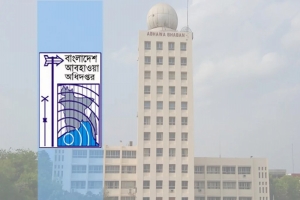 শিলাবৃষ্টি, নিম্নচাপ, কালবৈশাখী, তাপপ্রবাহ— সব হতে পারে এপ্রিলে