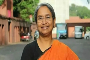 চিকিৎসা শেষে ফের কারাগারে দীপু মনি