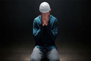 জান্নাতে গিয়েও মানুষ যে কারণে আফসোস করবে