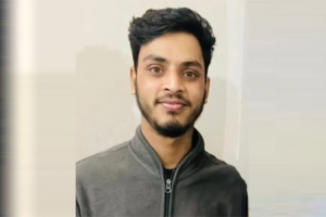 মু ক্তিপ ণে র ২৫ লাখ দিয়েও ছেলেকে ফেরত পাননি বাবা