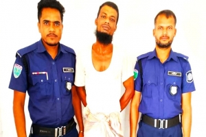 কানাইঘাটে মুদি দোকানের আ*ড়ালে মা*দক ব্যবসার অ*ভিযোগ কানাইঘাটে মুদি দোকানের আ*ড়ালে মা*দক ব্যবসার অ*ভিযোগ
