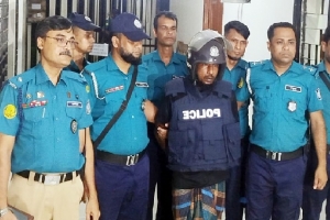 আদা*লতে সো*পর্দ বাবুল, দেখানো স্থান থেকে র*ক্তমাখা ছো*রা উ*দ্ধার আদা*লতে সো*পর্দ বাবুল, দেখানো স্থান থেকে র*ক্তমাখা ছো*রা উ*দ্ধার