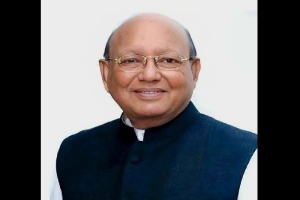 কিংবদন্তি নেতা তোফায়েল আহমেদের মৃত্যুতে দেশে-বিদেশে শোক কিংবদন্তি নেতা তোফায়েল আহমেদের মৃত্যুতে দেশে-বিদেশে শোক
