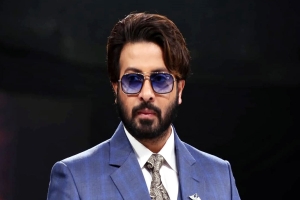 টাকা ফেরত দিলেন শাকিব খান