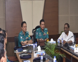 নাশকতাকারীদের ধরিয়ে দিলে ২০ হাজার টাকা পুরস্কার
