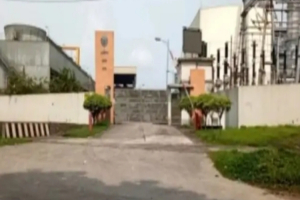 শাহজীবাজার বিদ্যুৎকেন্দ্র: ৪ বছরে ক্ষতি ২০ হাজার কোটি টাকা