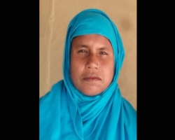 হবিগঞ্জে অপারেশনের পর কিডনি উধাও, নারীর মৃত্যু