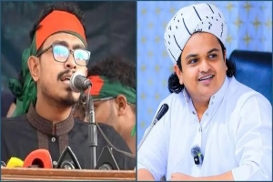 সাদিক কায়েমকে কেন সতর্ক করলেন রফিকুল ইসলাম মাদানী