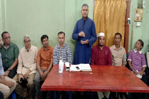 সিম কোম্পানির ‘মেয়াদ বাণি*জ্য’ বন্ধে কার্যকর উদ্যোগের দাবি