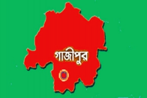 স্ত্রী-সন্তানকে হ*ত্যার পর স্বামীর আত্মহ*ত্যা