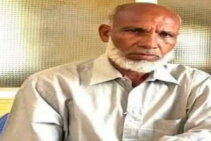 দিরাইয়ে ইউপি সদস্যের ওপর হা ম লা: আসামিরা অধরা, আ ত ঙ্কে ওয়াদুদ চৌধুরীর পরিবার