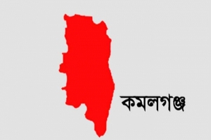 কমলগঞ্জে ছু*রিকাঘা*তে যুবক খু*ন, আ*টক ৪