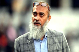 ক্রিকেটারদের আন্দোলনে পদ হারালেন বিসিবি পরিচালক