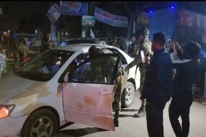 অপারেশন ডেভিল হান্টে আরও ৫৩২ জন গ্রে ফ তা র