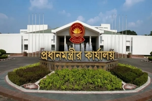 দেশের সব সরকারি কমিটি পুনর্গঠনের উদ্যোগ