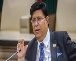 ‘অযৌক্তিক চাপের সম্মুখীন হচ্ছি’