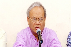 ‘নির্বাচনে দিল্লি প্রভাব বিস্তার করছে’