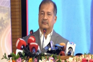 ভা র তে র ইতিবাচক ফলের অপেক্ষায় বাংলাদেশ: তথ্যমন্ত্রী ভা র তে র ইতিবাচক ফলের অপেক্ষায় বাংলাদেশ: তথ্যমন্ত্রী