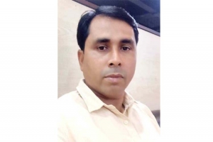 ঢাকায় হ*ত্যা মা ম লা, আ সা মি হলেন মাধবপুরের বিএনপি নেতা