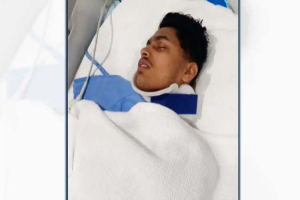 কুয়েতে ড্রোন হামলা : আহত ৪ বাংলাদেশি