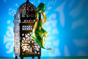 রোজা রেখে মিথ্যা বললে যে ক্ষতি হবে