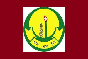 সিলেটে  ১২ জুন থেকে একমুখী ট্রাফিক ব্যবস্থা
