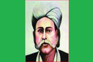 বিশ্বনাথে হাসন রাজা স্মরণোৎসবের প্রস্তুতি শুরু