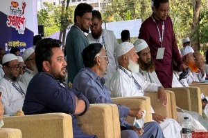 পরবর্তী আ*ন্দোলন হতে পারে এক দফা, এক দা*বি-এই সরকার কবে যা*বি’: কর্নেল অলি পরবর্তী আ*ন্দোলন হতে পারে এক দফা, এক দা*বি-এই সরকার কবে যা*বি’: কর্নেল অলি
