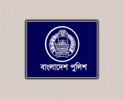 মৃত ব্যক্তিকে ‘দৌড়ে পালাতে’ দেখেছে পুলিশ