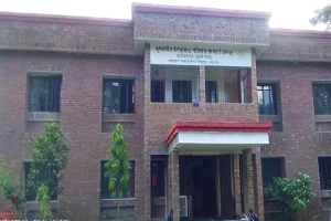 জগন্নাথপুরে চিকিৎসক নেই পাঁচ উপস্বাস্থ্যকেন্দ্রে সেবাবঞ্চিত লক্ষাধিক