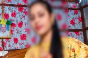সৌদিতে ‘বিক্রি’ হওয়া হবিগঞ্জের রেহেনা ফিরছেন বৃহস্পতিবার