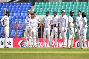 ফলো অনে বাংলাদেশ