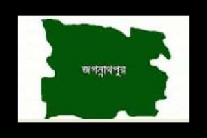 জগন্নাথপুরে ফিশারি থেকে পাহারাদারের র*ক্তাক্ত ম*রদেহ উ*দ্ধার