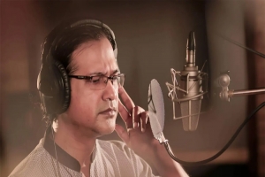 হাসিনার মতো দা*ম্ভিকতার ফাঁ*দে বি এন পি র একটি অংশ