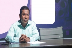 অভিনয়ের পর এবার বিচারকের আসনে মোশাররফ করিম অভিনয়ের পর এবার বিচারকের আসনে মোশাররফ করিম