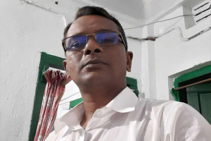 পাইগাও উচ্চ বিদ্যালয়ের প্রধান শিক্ষক আবু হেনা বরখাস্ত