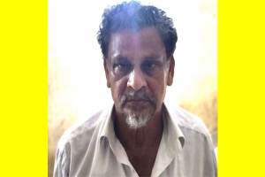 ঘুমন্ত পুত্রবধূকে ধ র্ষ ণ, শ্বশুর কা রা গা রে 